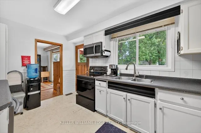 Additional image 9 of 639 Blue Forest Hill