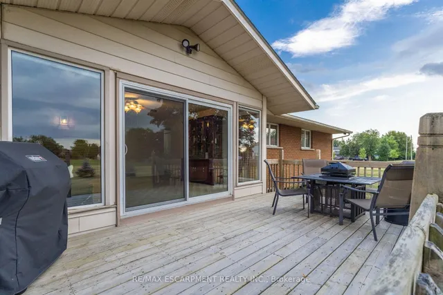 Additional image 5 of 2276 Binbrook Rd