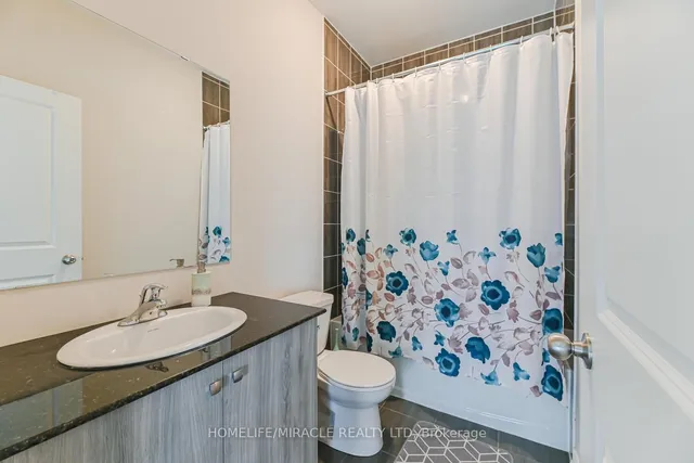 Additional image 38 of 9 Bavenden Cres