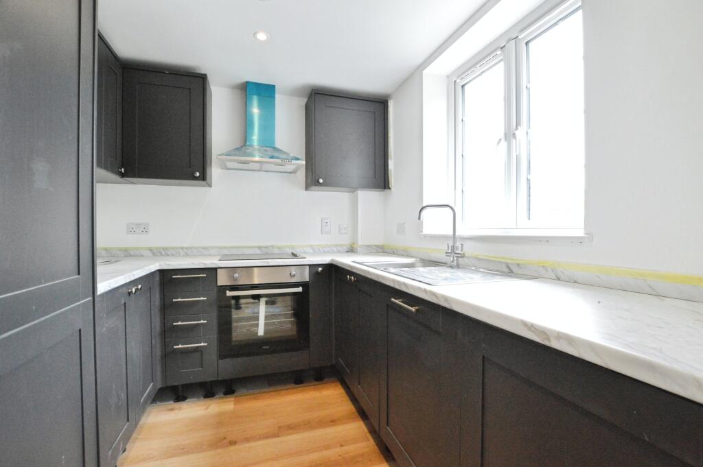 Additional image 4 of Lamb House, Frogmore, AL2