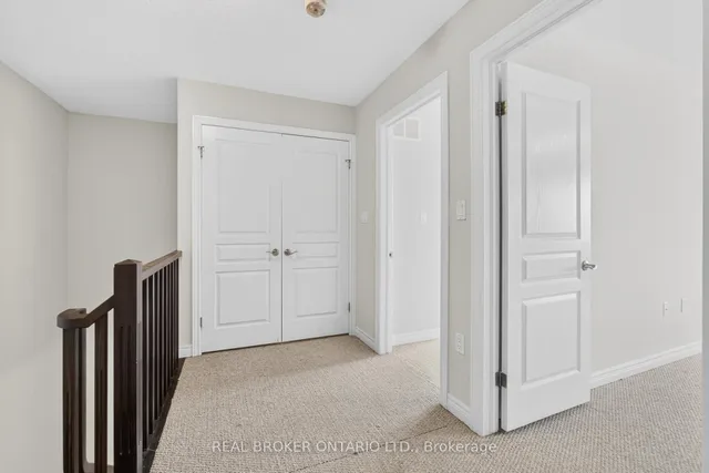 Additional image 24 of 7 Ladybell Lane