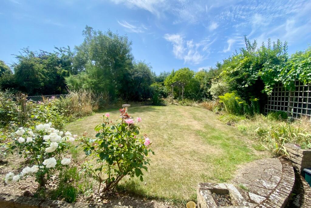 Additional image 11 of Orchard Drive, Park Street, St. Albans, Hertfordshire, AL2