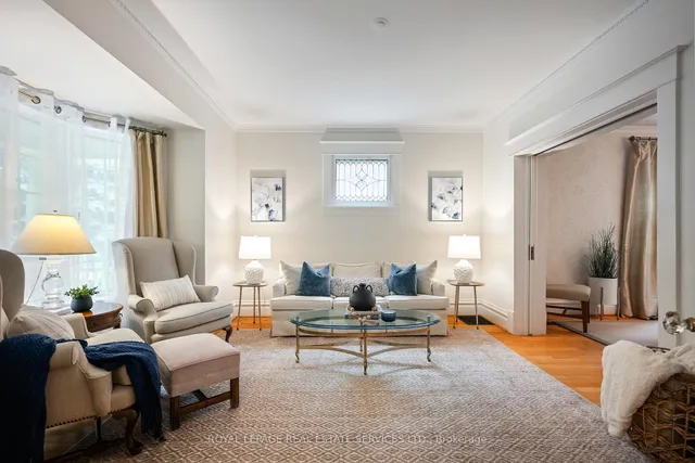 Additional image 7 of 127 Elizabeth St