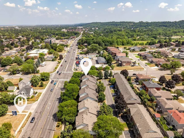 Additional image 46 of 2774 King St Unit 10