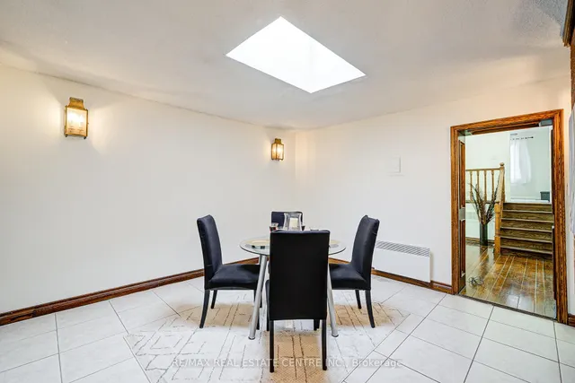 Additional image 10 of 130 Cornwall Rd