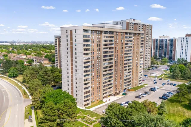 Additional image 3 of 15 Kensington Rd Unit 409