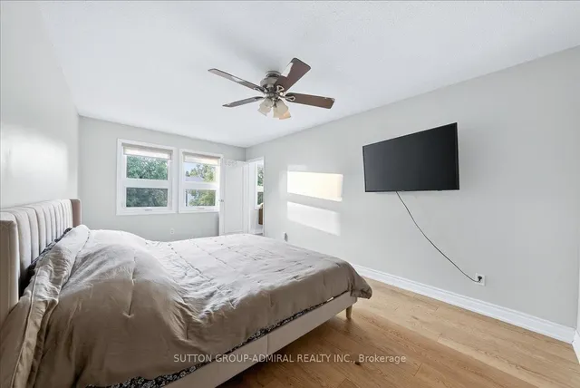 Additional image 35 of 7080 Copenhagen Rd Unit #35