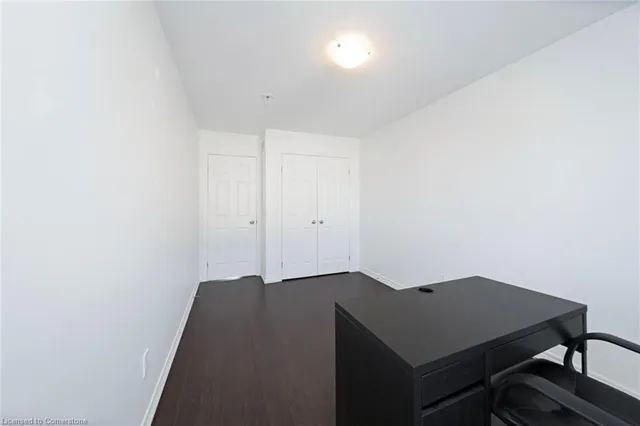 Additional image 31 of 47 Madonna Dr