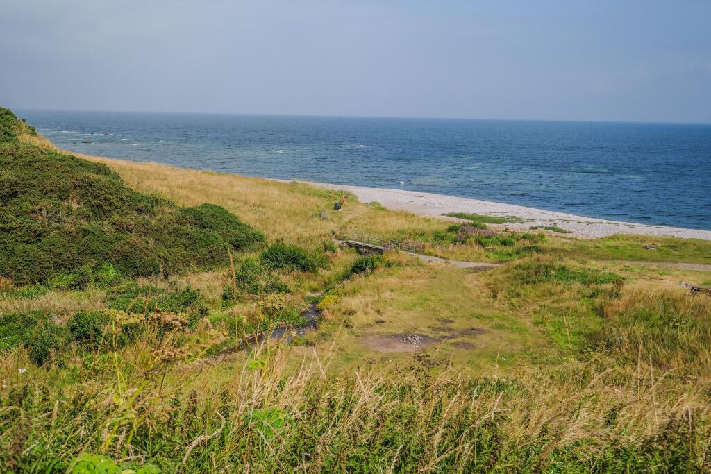 Additional image 38 of High Street, New Aberdour