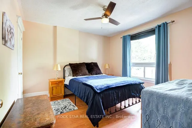 Additional image 28 of 230 Mary St