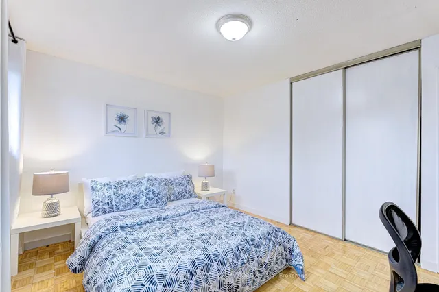 Additional image 35 of 90 Dawson Cres Unit 90