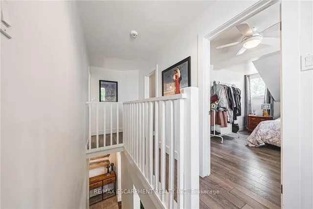 Additional image 35 of 5 Dexter Ave