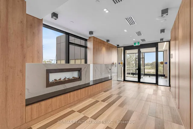 Additional image 3 of 345 Wheat Boom Dr Unit 1206