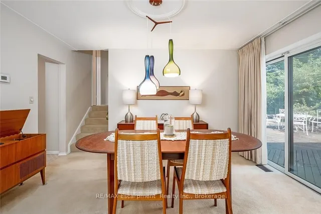 Additional image 8 of 231 BARRYMORE Crt