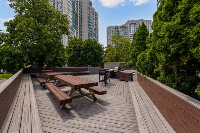 Additional image 50 of 4450 Tucana Crt Unit 606