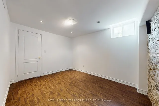 Additional image 42 of 6 Verona Dr