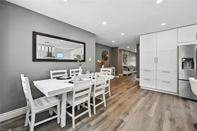 Additional image 15 of 107 Aldercrest Ave