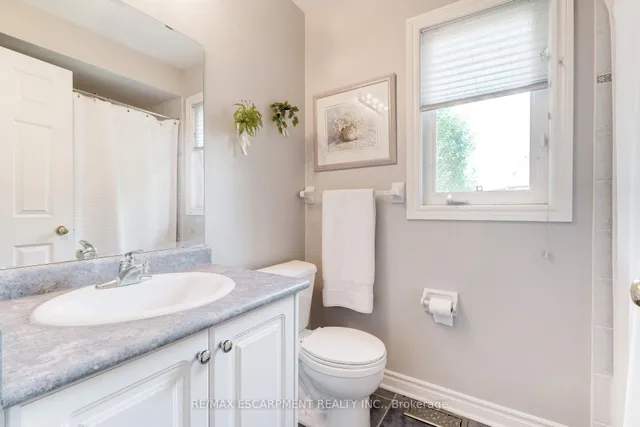 Additional image 33 of 2511 Boros Rd Unit 40