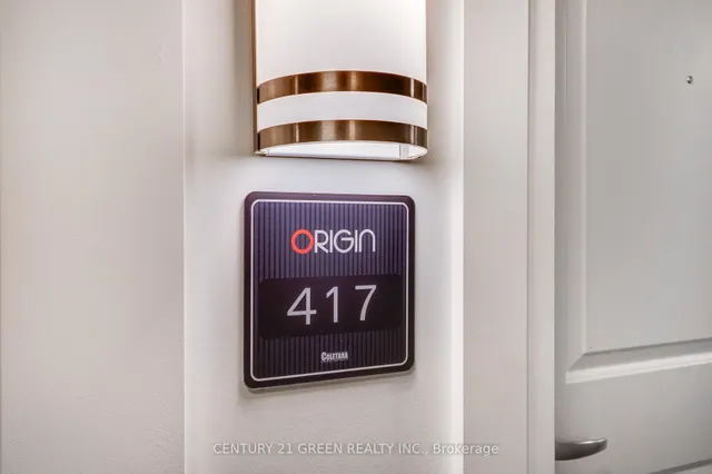 Additional image 11 of 630 Sauve St Unit 417