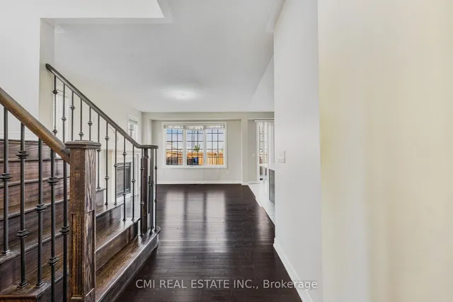 Additional image 22 of 40 Spokanne St