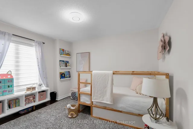 Additional image 31 of 10 Dormington Cres