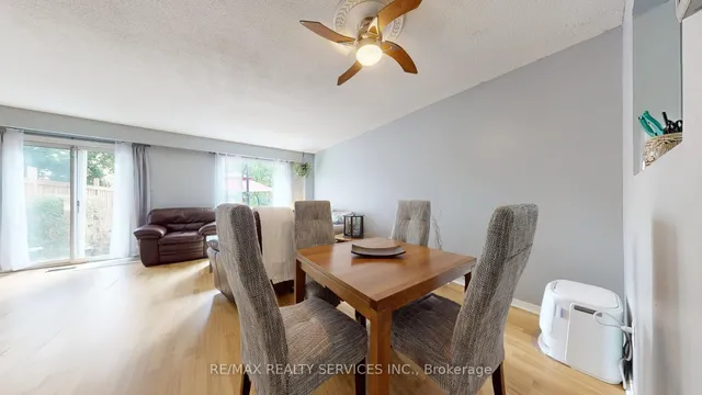 Additional image 14 of 29 Primrose Cres