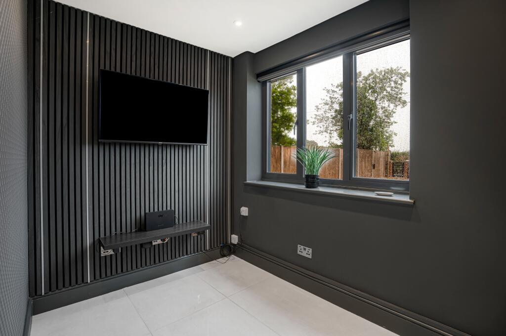 Additional image 14 of Highfield Lane, St Albans, AL4