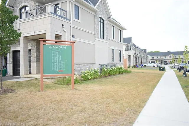 Additional image 38 of 30 Mia Dr Unit 6