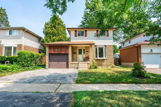Additional image 4 of 3084 PARKGATE Cres