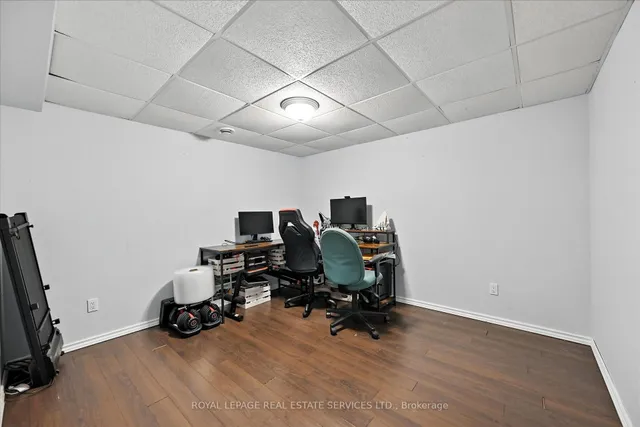 Additional image 36 of 2921 Mulberry Dr