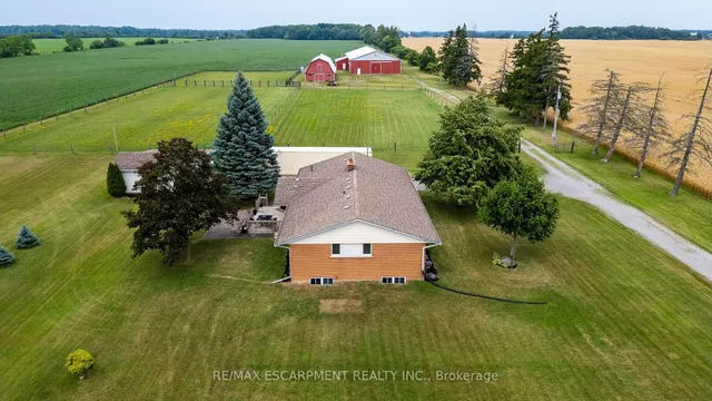 Additional image 25 of 2276 Binbrook Rd