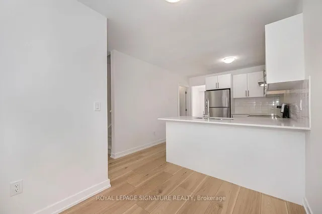 Additional image 5 of 73 Woodman Dr