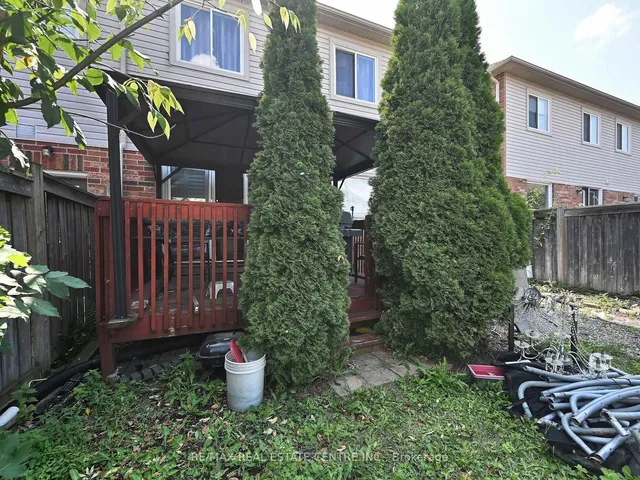 Additional image 49 of 1162 Tupper Dr