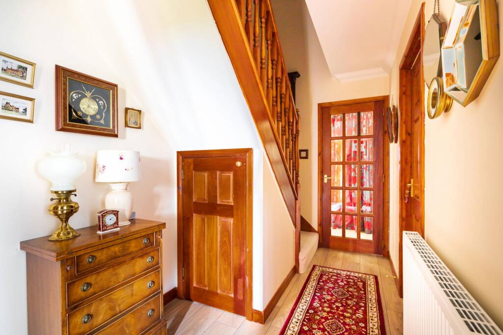 Additional image 11 of Balearn Croft, Kininmonth, Peterhead, AB42 4JH