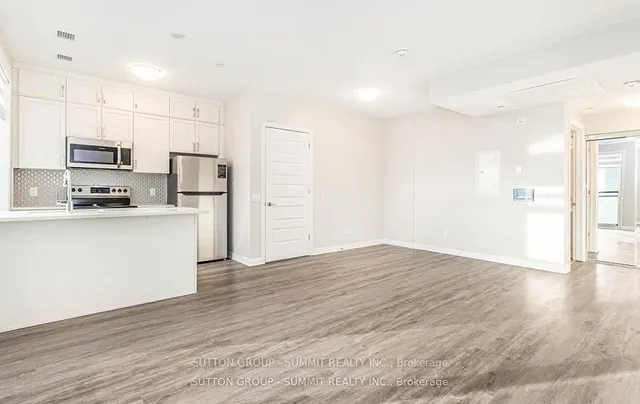 Additional image 6 of 50 Kaitting Tr Unit 301