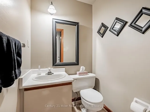 Additional image 18 of 181 Meadowbrook Dr