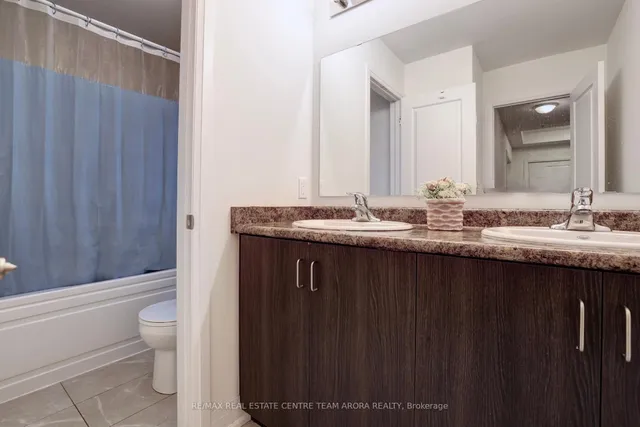 Additional image 34 of 2171 Royal Gala Circ