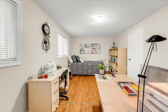 Additional image 26 of 26 Lockton Cres