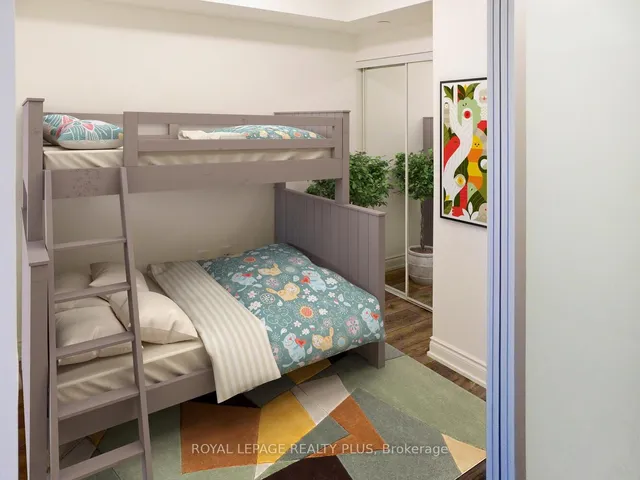 Additional image 21 of 1050 Main St Unit 208