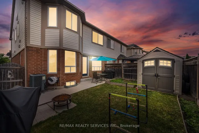 Additional image 41 of 31 Georgian Rd