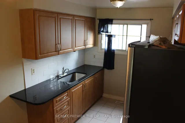 Additional image 3 of 475 Bramalea Rd Unit 78