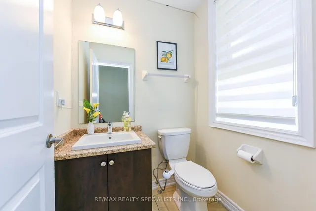 Additional image 6 of 27 Glacier Rd