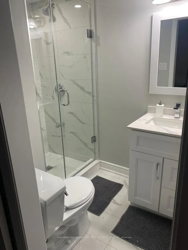 Additional image 45 of 11 Darren Rd