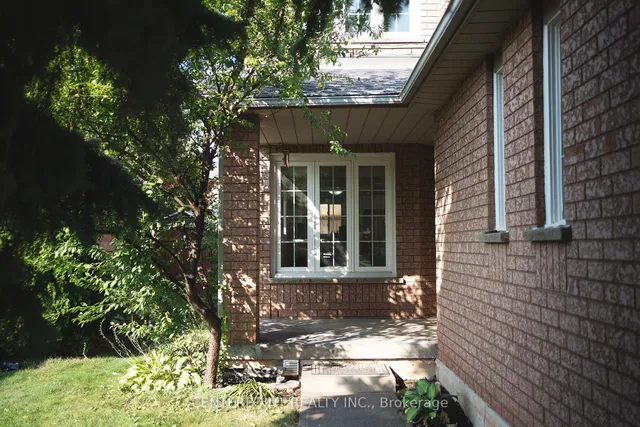 Additional image 31 of 523 Fothergill Blvd