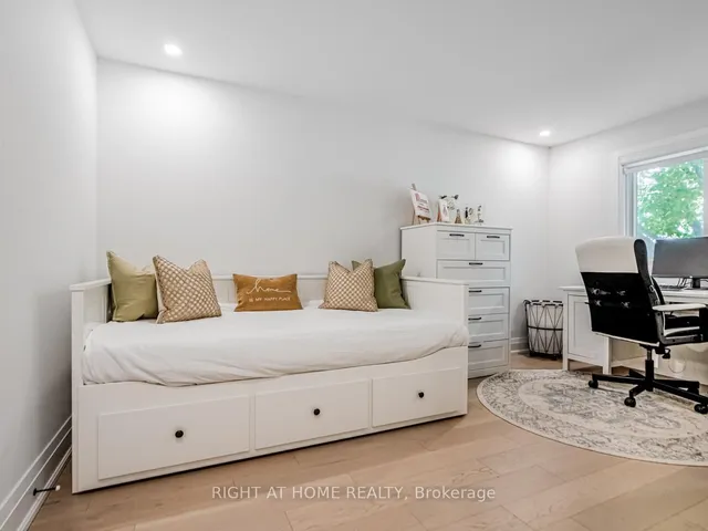 Additional image 15 of 883 FRANCIS Rd