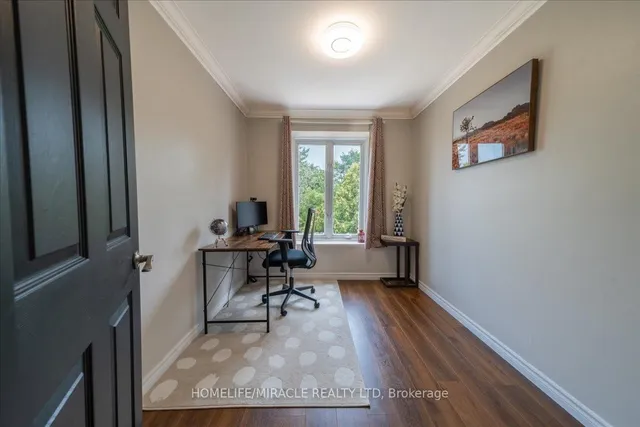 Additional image 35 of 1548 Westminster Pl