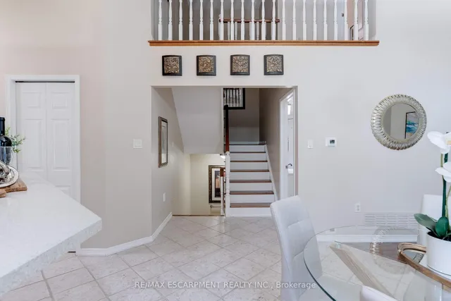 Additional image 31 of 2774 King St Unit 10