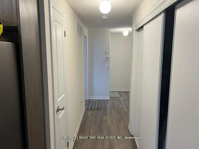 Additional image 12 of 10 Halliford Pl Unit G 30 (310)