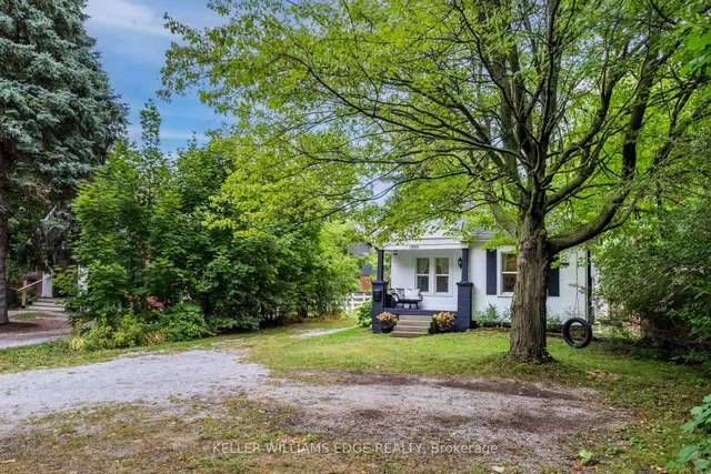 Additional image 39 of 1999 Main St