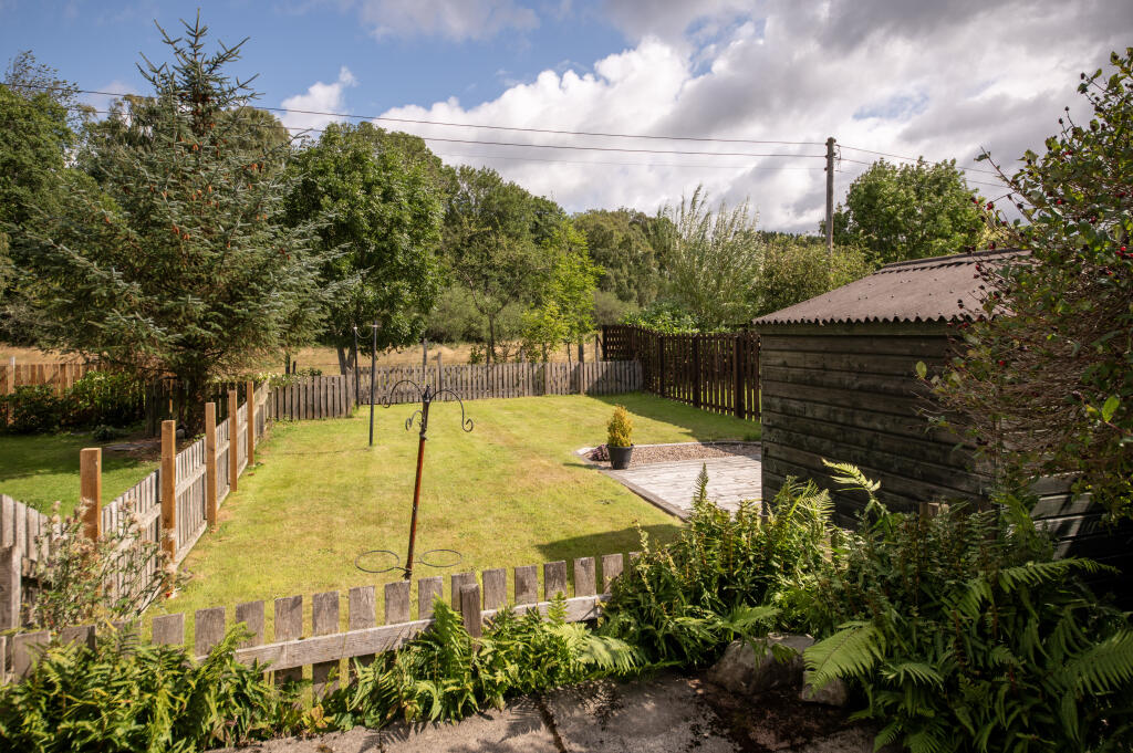 Additional image 28 of Imperial Cottages, Carron, Aberlour, AB38